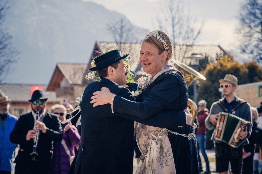 GT2A5089 | ap-design // andreas plenk - Realisiert mit Pictrs.com