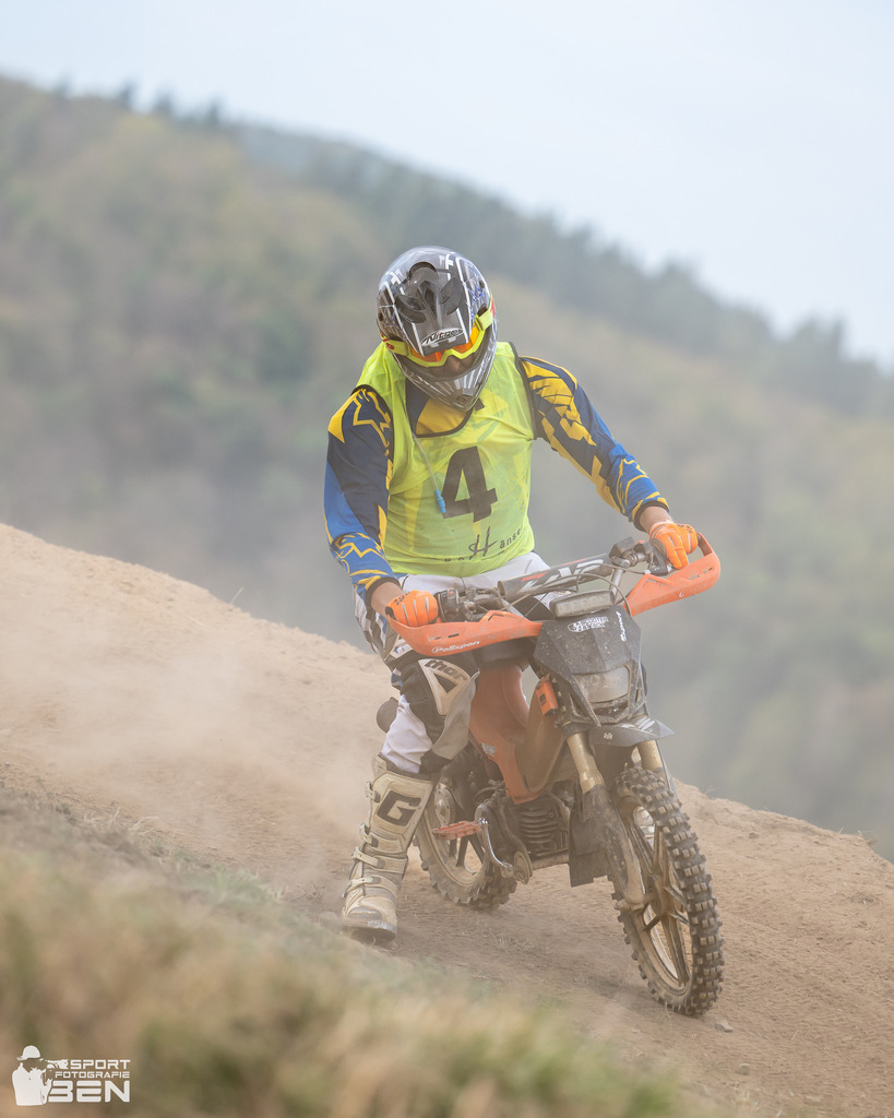 NZ8_3572 | sportfotografie_ben - Realisiert mit Pictrs.com