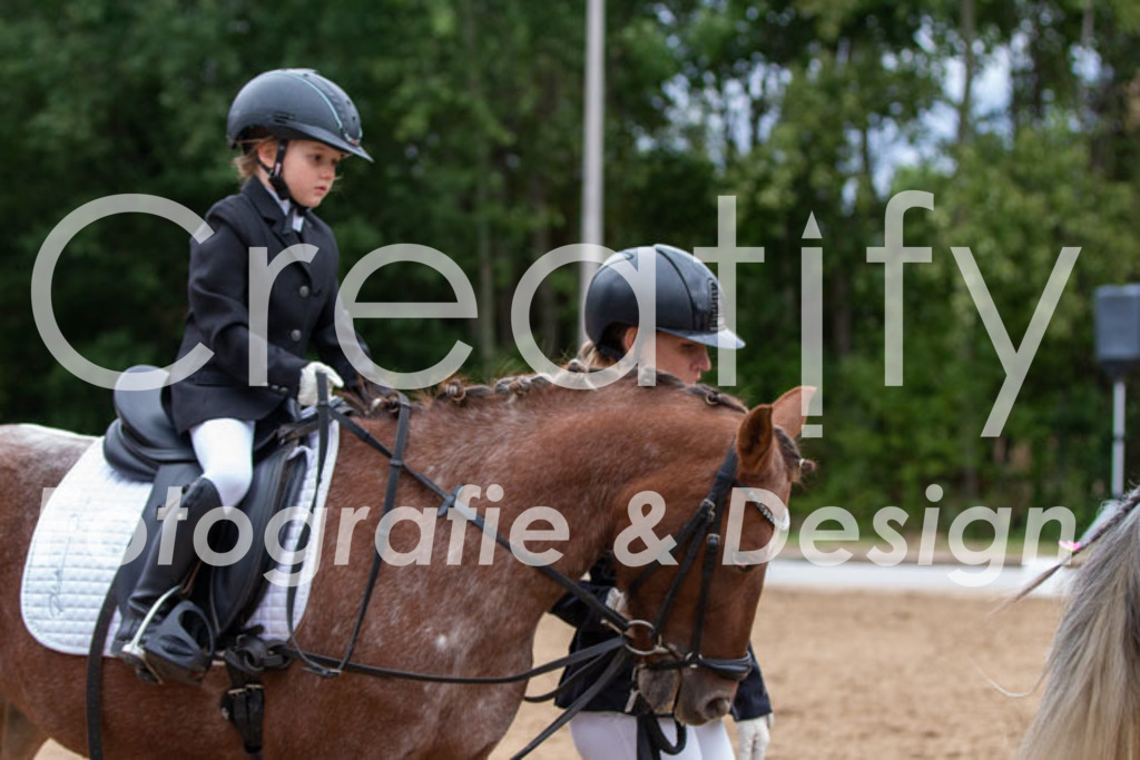 IMG_7938 | Creatify Fotografie
