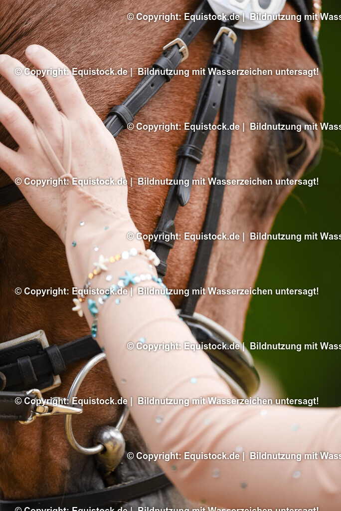 20250608_CVI-Masterclass_0548 | Foto: Thomas Hartig