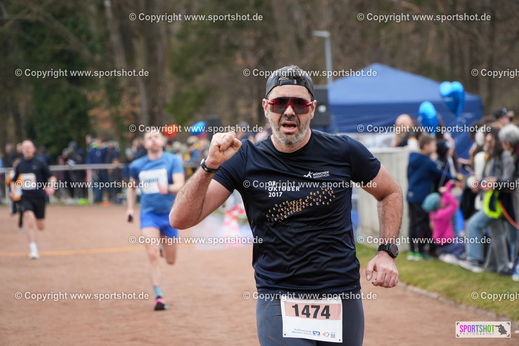DSC05340 | #forstenriedervolkslauf #volkslauf #forstenried #forstenriedersc #yourpictrs #sportshot_your_pictrs