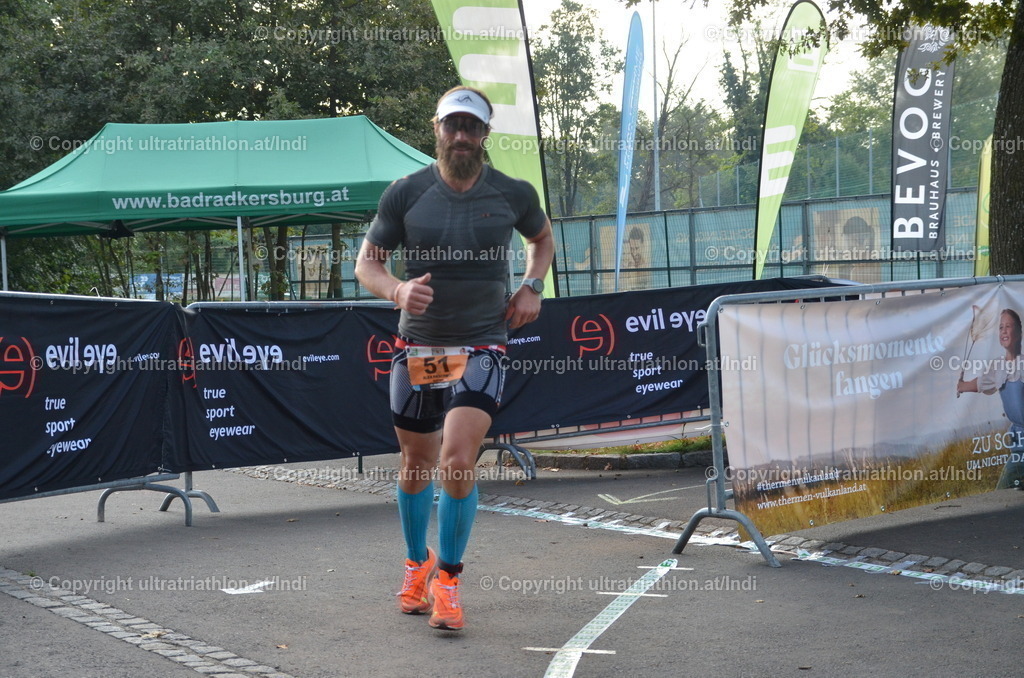 DSC_8012 | ultratriathlon