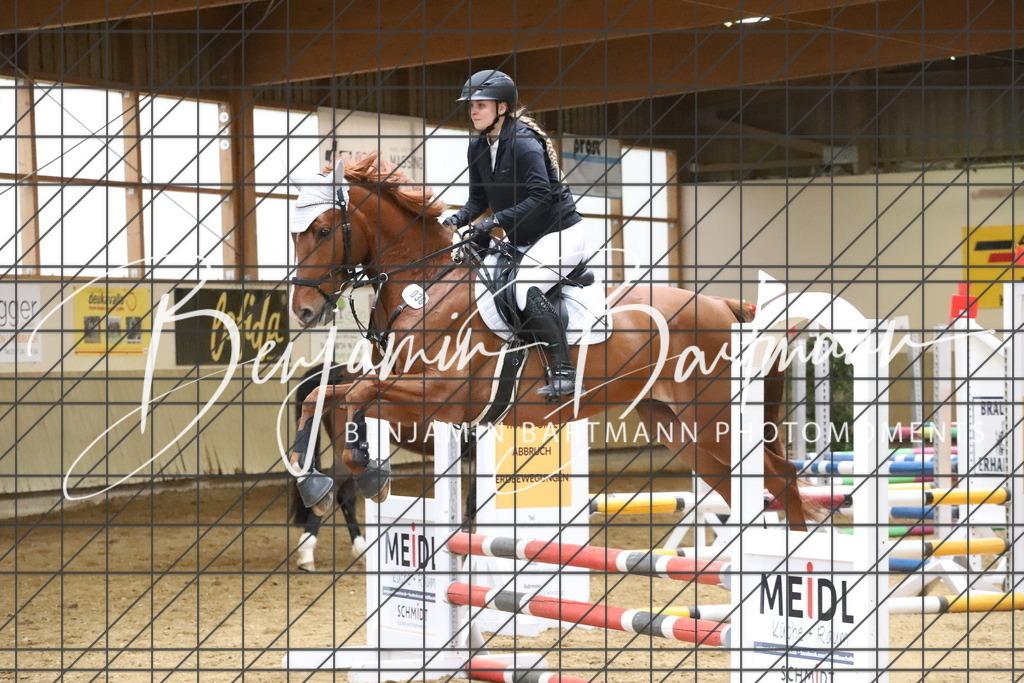 IMG_3762 | Benjamin Bartmann Photomoments