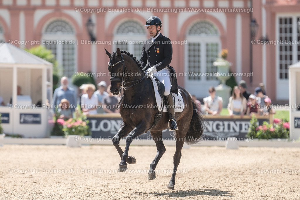 20230528_03_GP-Special-Tour_0228 | equistock