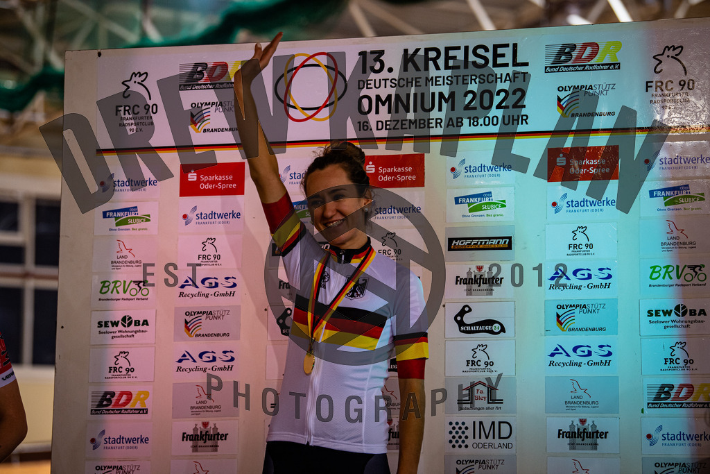 DKP-4811 | Drew Kaplan Photography