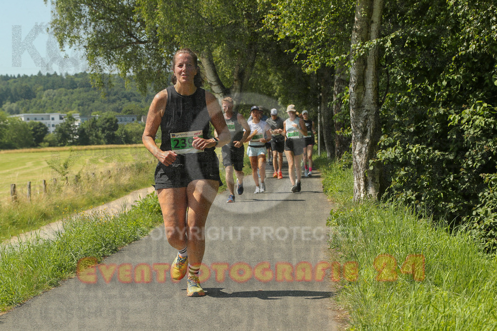 250621_1148_EX2_0640 | Eventfotografie 24Sport- und Eventfotografie