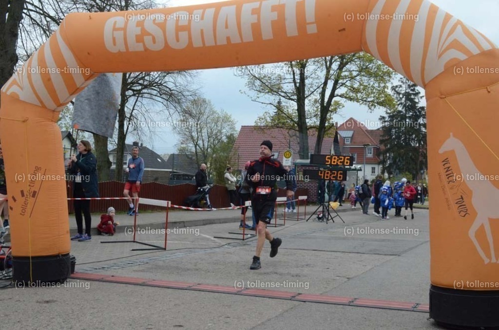 TTT_3405 | Foto | tollense-timing - Realisiert mit Pictrs.com