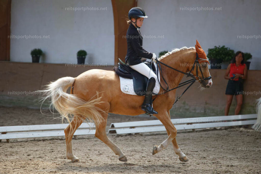 JHE_4605 | JoYa Fotografie - Realisiert mit Pictrs.com