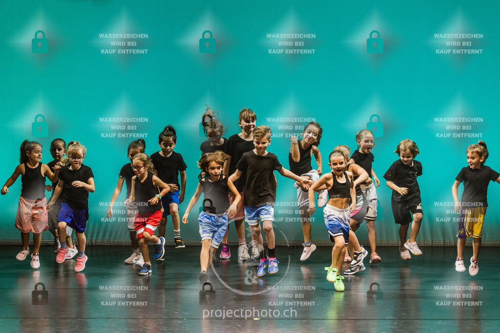 EXPORT_FULL-2126 | projectphoto - Realisiert mit Pictrs.com