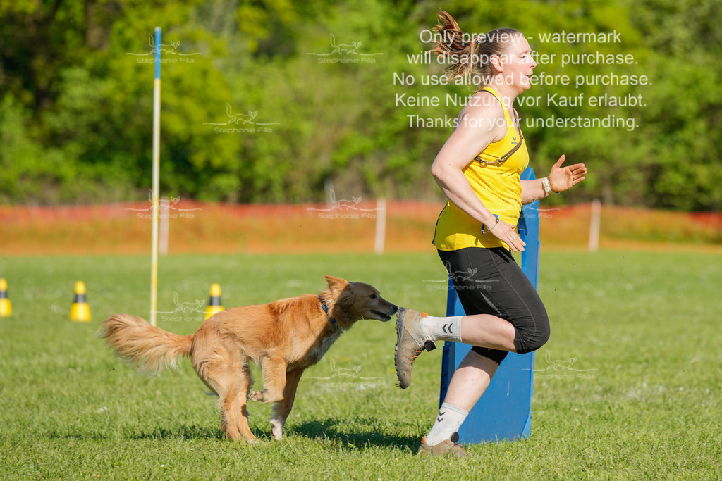 Sa_CSC-491 | stephaniefillaphotographie - Realisiert mit Pictrs.com