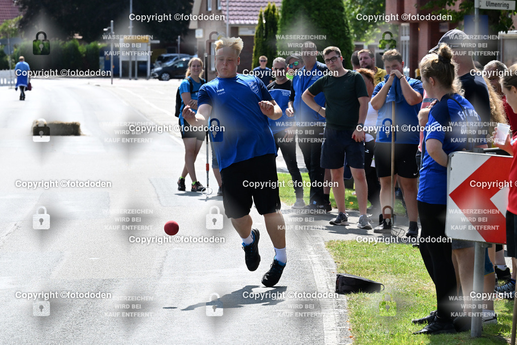DSC_9411 | fotododen.de präsentiert ein umfangreiches Sportfoto Archiv mit Aufnahmen aus verschiedenen Sportarten im Raum Ostfriesland.