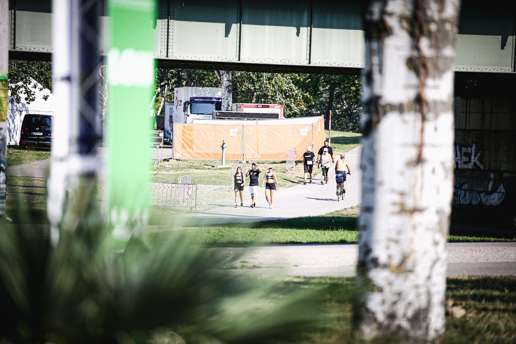 A-WAPICS_20240901_38 | Sport-,  Presse- und Eventbegleitung!
Contact me !
