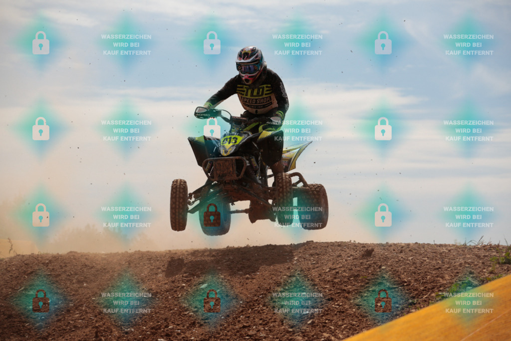 _HP_2425_1000o | HetPix, HetPix Fotodesign, Fotografie, Fotodesign, Webshop, Sportfotografie, Portraitfotografie, Onlineshop, Sportfotografie, Polch, Motorsportfotografie, Eventfotografie