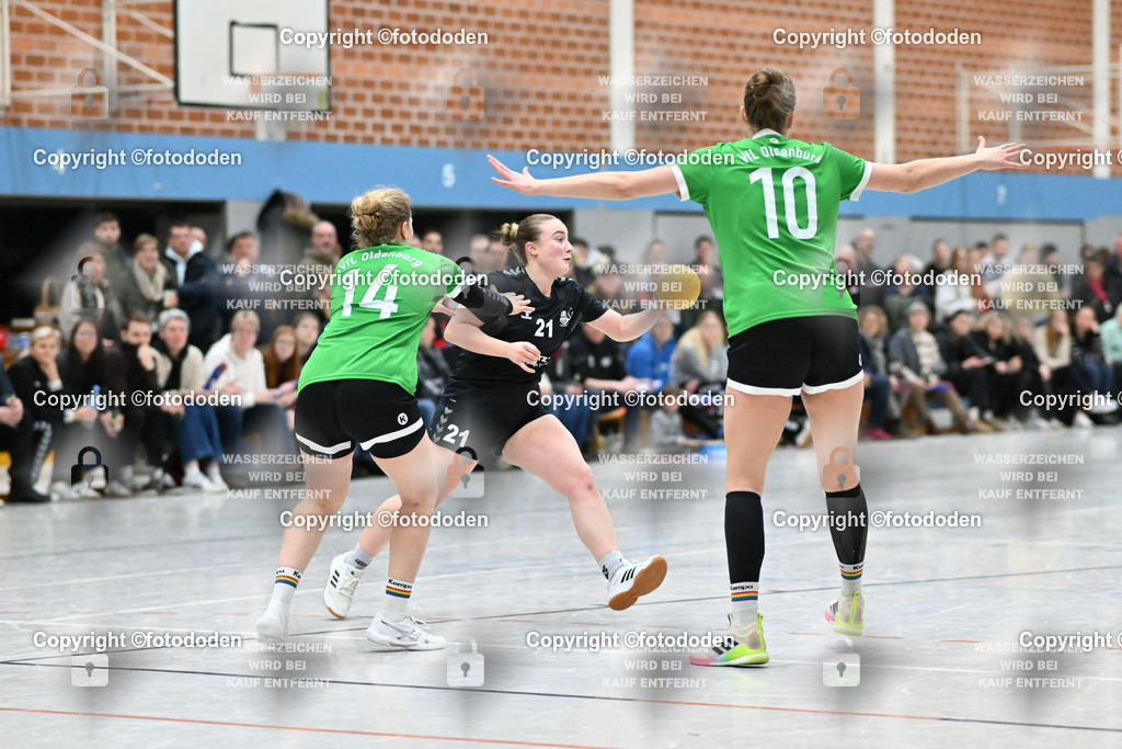 DSC_7703 | fotododen.de präsentiert ein umfangreiches Sportfoto Archiv mit Aufnahmen aus verschiedenen Sportarten im Raum Ostfriesland.