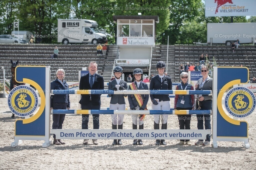 20250518_Berufsreiter-Championat_0033 | Foto: Thomas Hartig