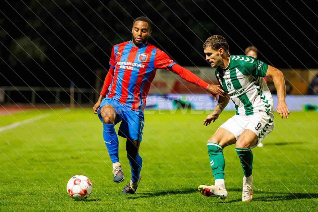 20260826_Picselweb-Fotografie_1R1_1837 | Dein Fotograf aus dem Landkreis Stade für Sport und Events - Realisiert mit Pictrs.com