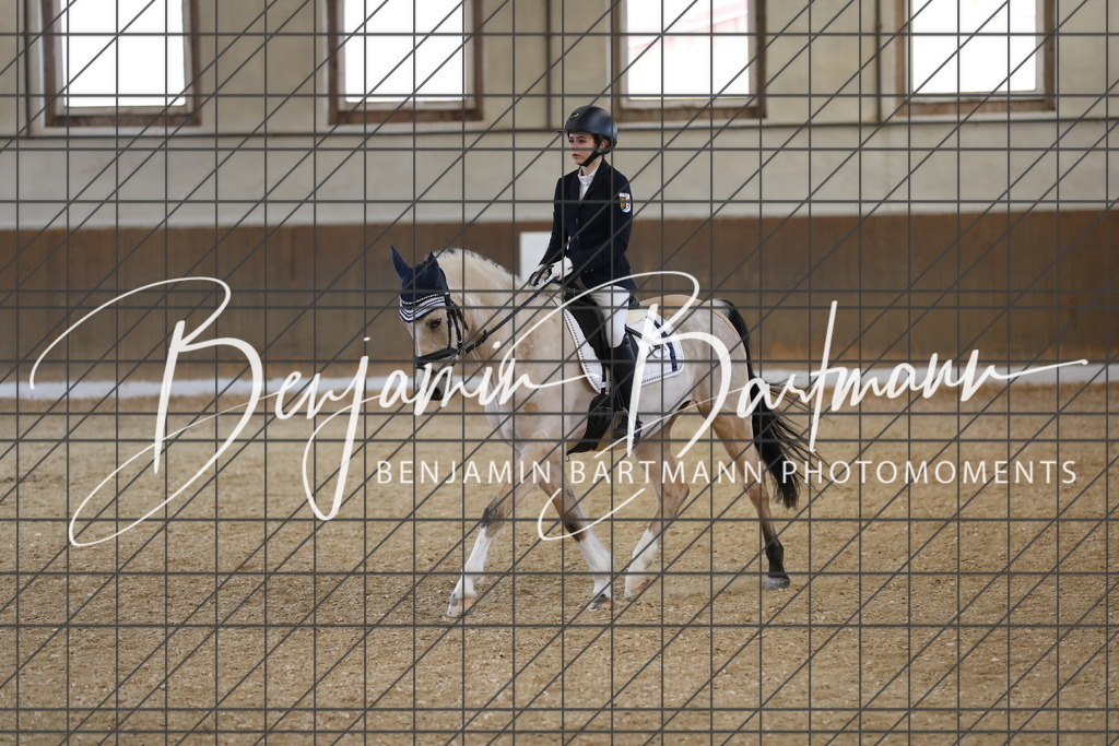 AZ2A7782 | Benjamin Bartmann Photomoments