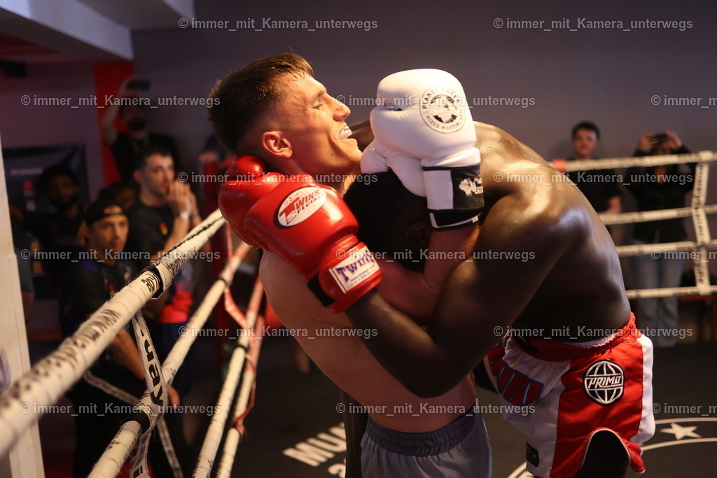 N39A5653 | immer_mit_kamera_unterwegs