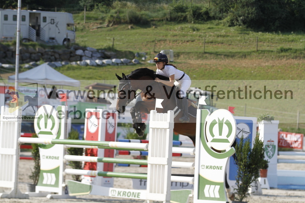 _MG_6580 | equestrian-live-com