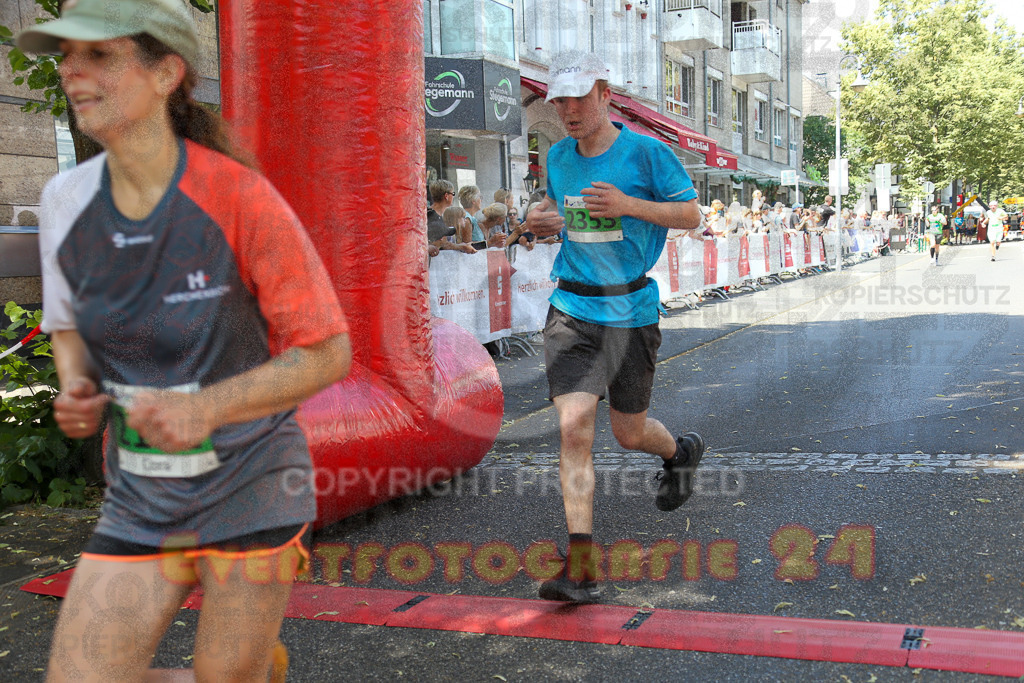250621_1207_EX1_4941 | Sportfotografie im Rhein-Sieg Kreis, Köln, Bonn, NRW, Rheinland Pfalz, Hessen, etc. Unser Tätigkeitsfeld umfasst den Laufsport vom Volkslauf über den Marathon, Duathlon, Triathon bis zum Ultralauf wie Kölnpfad Ultra oder Schindertrail.