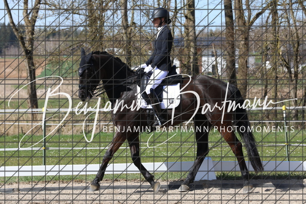 AZ2A4719 | Benjamin Bartmann Photomoments