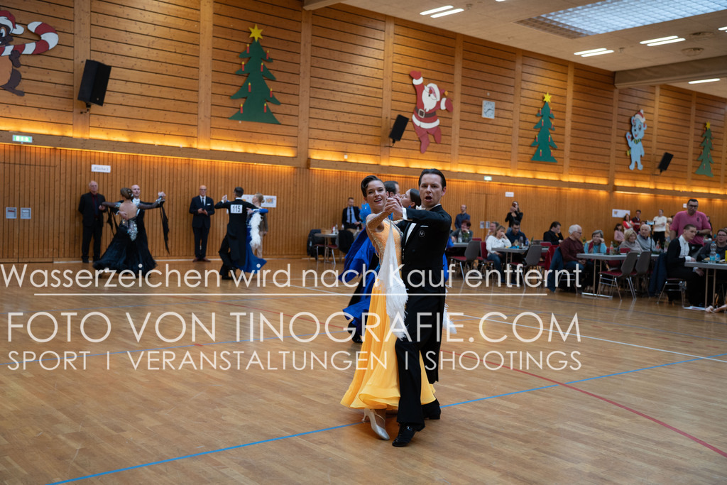 MASI_B_Std_TBW_Trophy_byTINOGRAFIE-43 | (c) TINOGRAFIE.COM