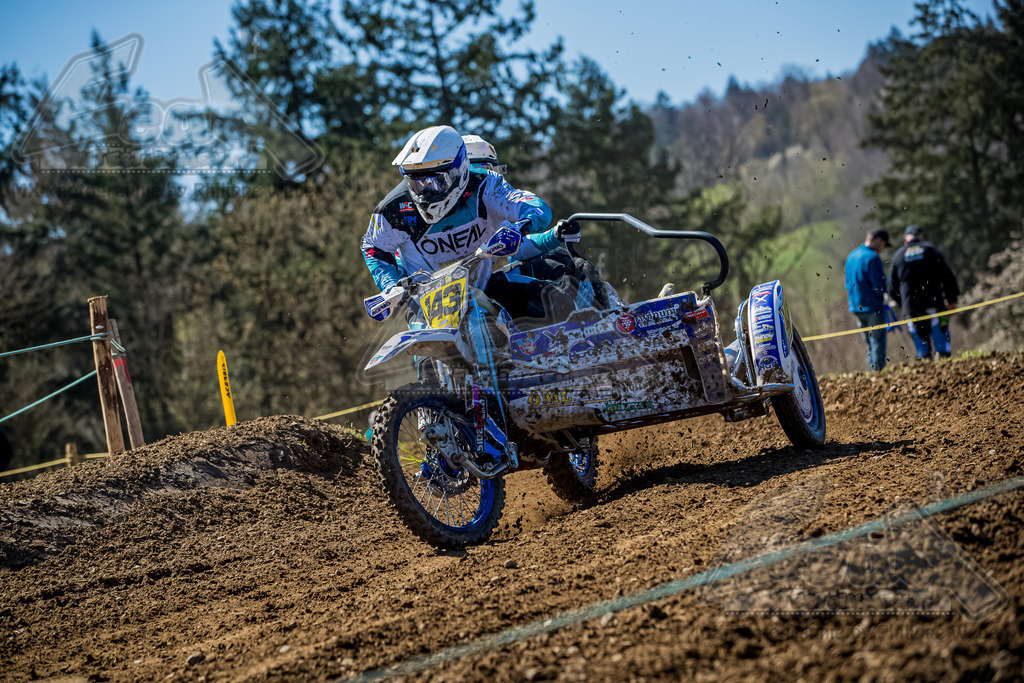 _S7I1709 | EeaA-Entertainment fotografiert für den SAM - Schweizerischer Auto- und Motorradfahrer-Verband und das Motor Journal in der Sparte Motocross, MX Photographie, Schweiz, SAM, MXRS, Swiss MX Network, Motocross Fotografie, MX Fotografie, Fotograf, Photographi