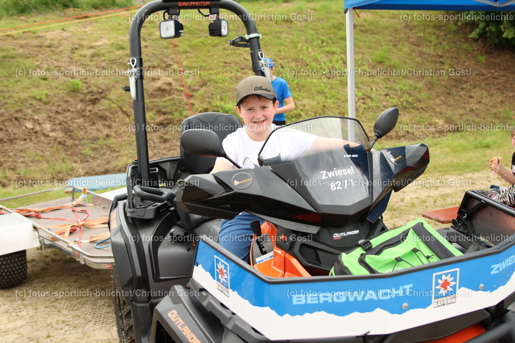 2X5A8814 | fotos-sportlich-belichtet - Realisiert mit Pictrs.com