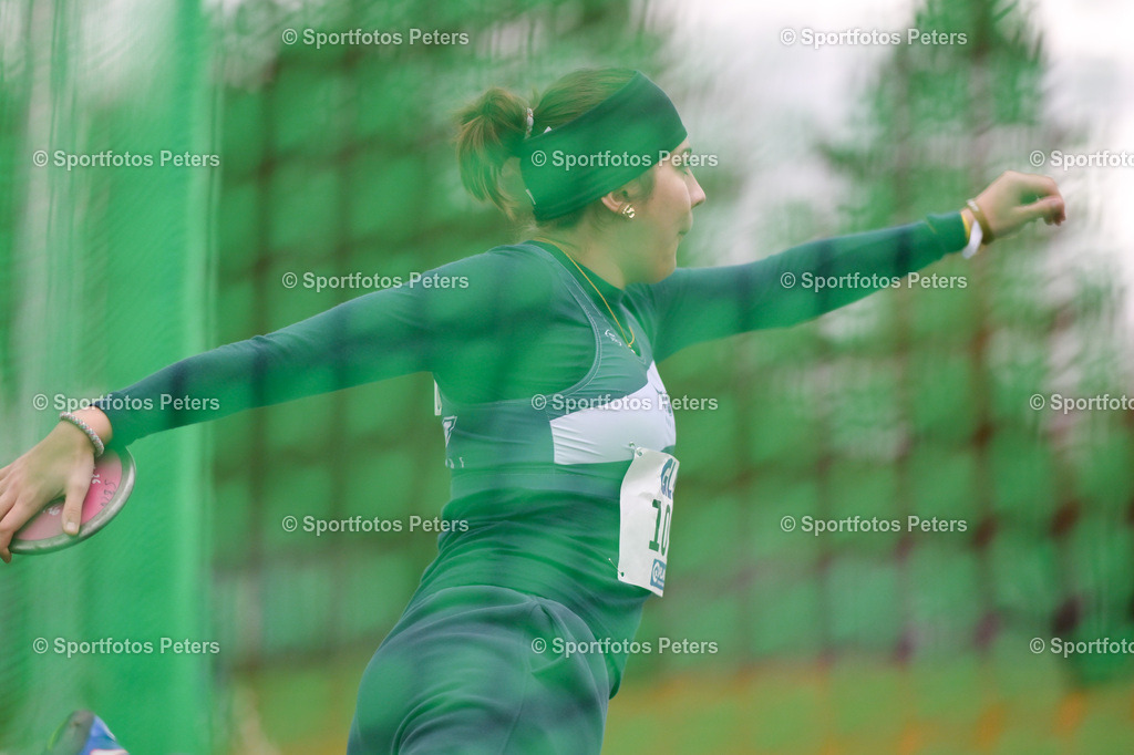 DM Winterwurf_Sonntag-24 | Sportfoto, Sportfotografie, Leichtathletik - Realisiert mit Pictrs.com