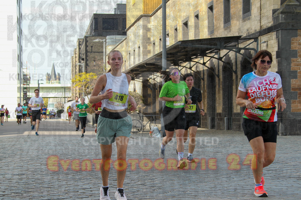 250920_1458_EV4_7731 | Sportfotografie im Rhein-Sieg Kreis, Köln, Bonn, NRW, Rheinland Pfalz, Hessen, etc. Unser Tätigkeitsfeld umfasst den Laufsport vom Volkslauf über den Marathon, Duathlon, Triathon bis zum Ultralauf wie Kölnpfad Ultra oder Schindertrail.