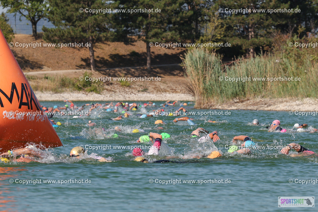 LUR_7560 | Gerasdorf Triathlon 2026 #p3event_agentur #gerasdorftriathlon #triathlongerasdorf #p3triathlon #yourpictrs #sportshot_your_pictrs
