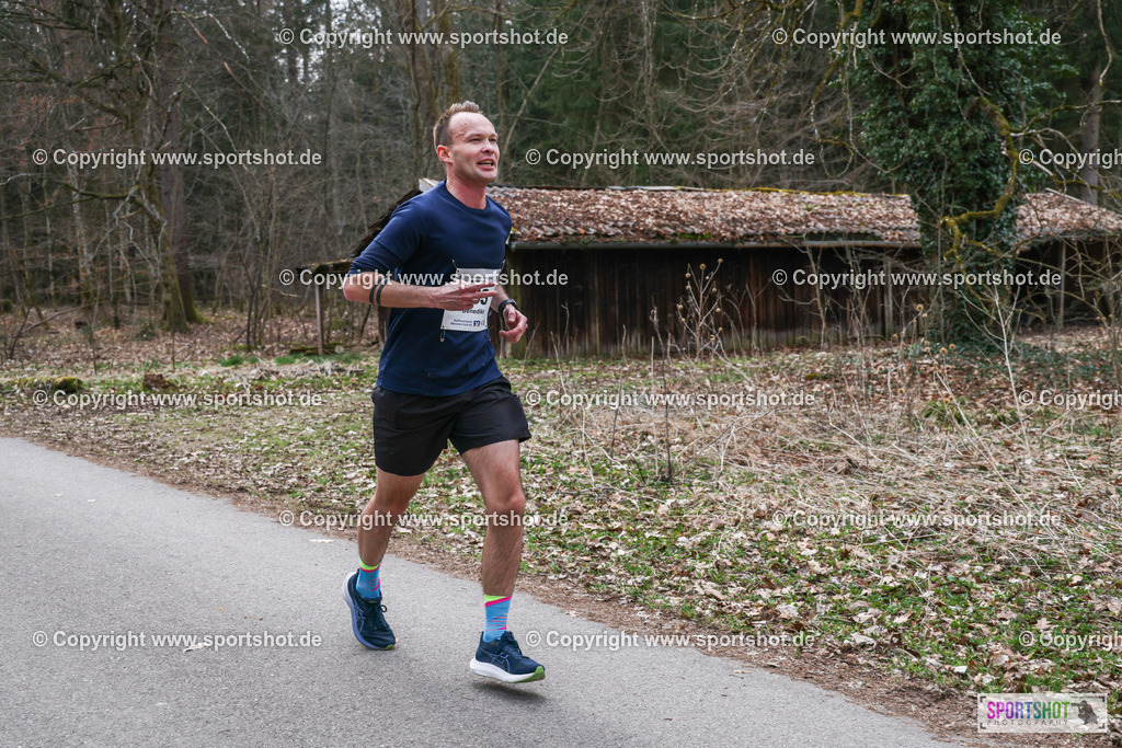 007A4926 | Forstenrieder Volkslauf 2026 #forstenriedervolkslauf #volkslauf #forstenried #forstenriedersc #yourpictrs #sportshot_your_pictrs
