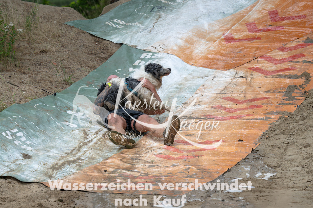0912_ZZ90332-Verbessert-RR | kk-dogfotos
