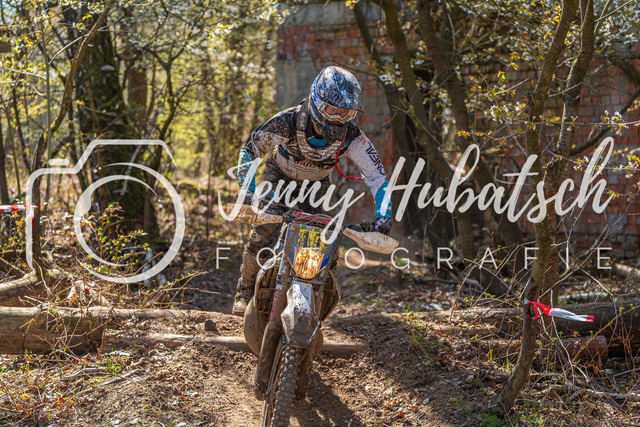 JHF.BlockNDuro.Torgau.759 | jennyhubatsch-endurofotografie