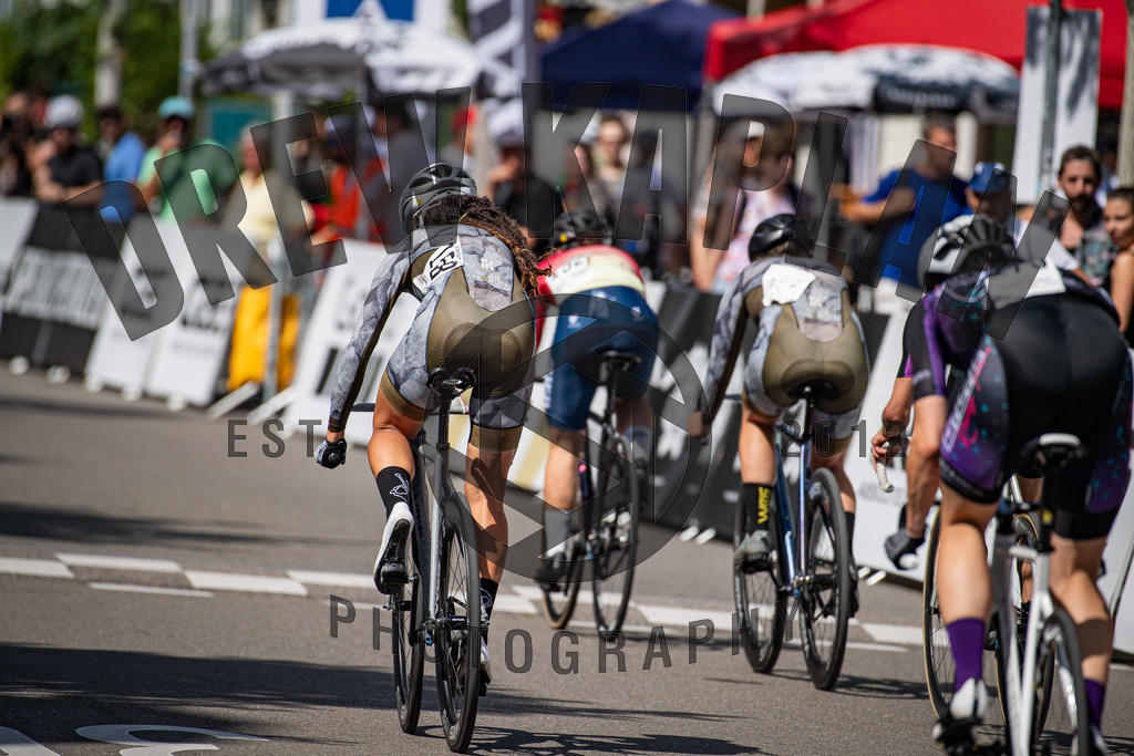 DKP-3021 | Drew Kaplan Photography