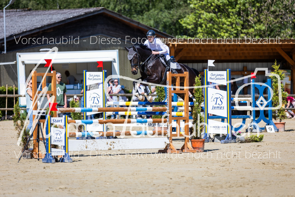 Donop24-ASprmstA-027 | MomenTaufnahmen Pferdesportfotos