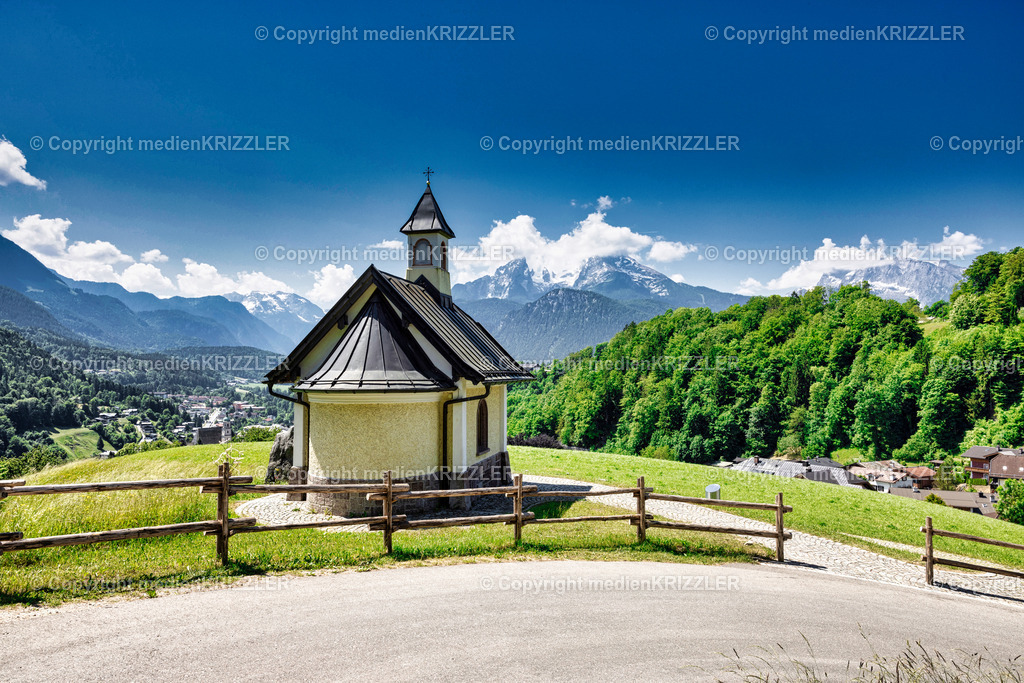 _J3A1285_2 | medienkrizzler - Realisiert mit Pictrs.com