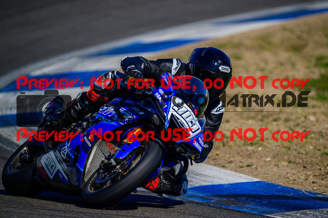 MaZZes_Fotomatrix_20250407_6007705_8442 | ROT