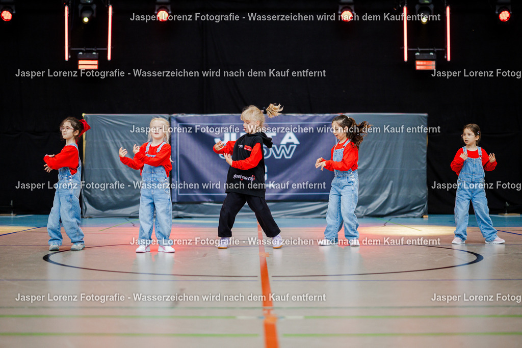 JUST A SHOW | Jasper Lorenz Fotografie - Realisiert mit Pictrs.com