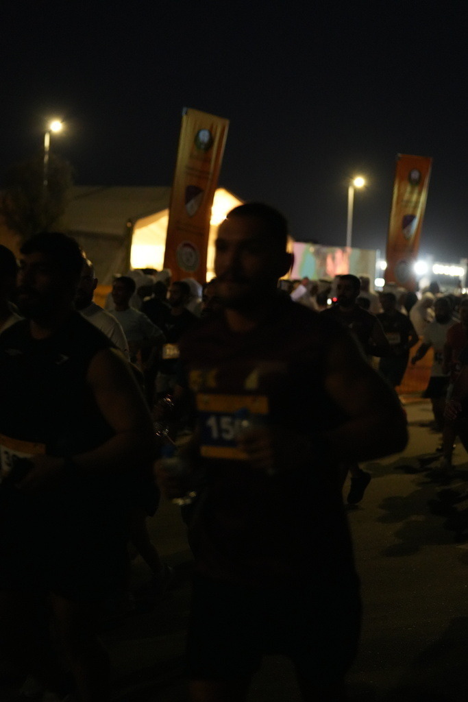 ASH03449 | aspiresports