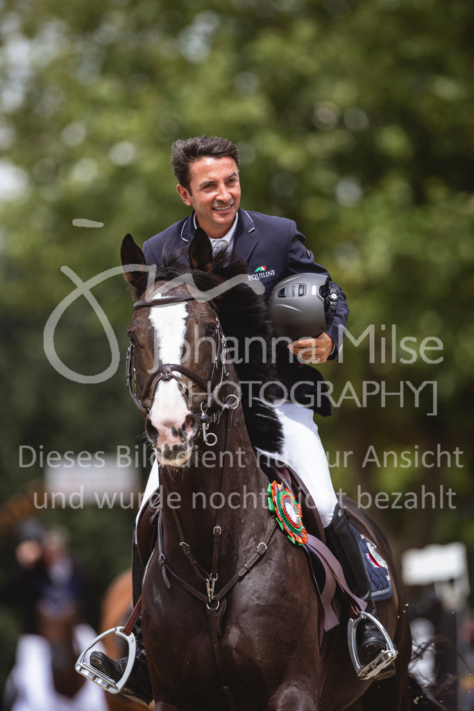 240714_BHO_M2-Spr-2-397 | Deine schönsten Turniermomente als professionelle Fotos! Entdecke hochwertige Pferdesport-Fotografie im Online-Shop. Jetzt Fotos finden & bestellen!