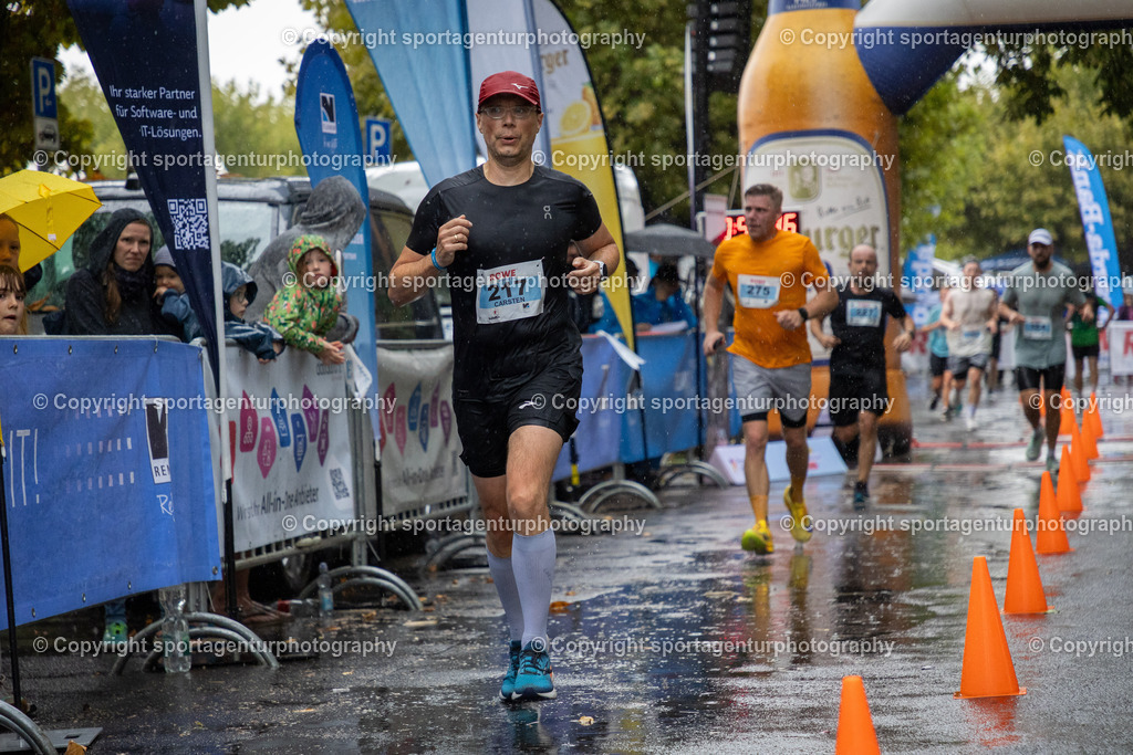 23. Wormser Nibelungenlauf | Halbmarathon - Realisiert mit Pictrs.com