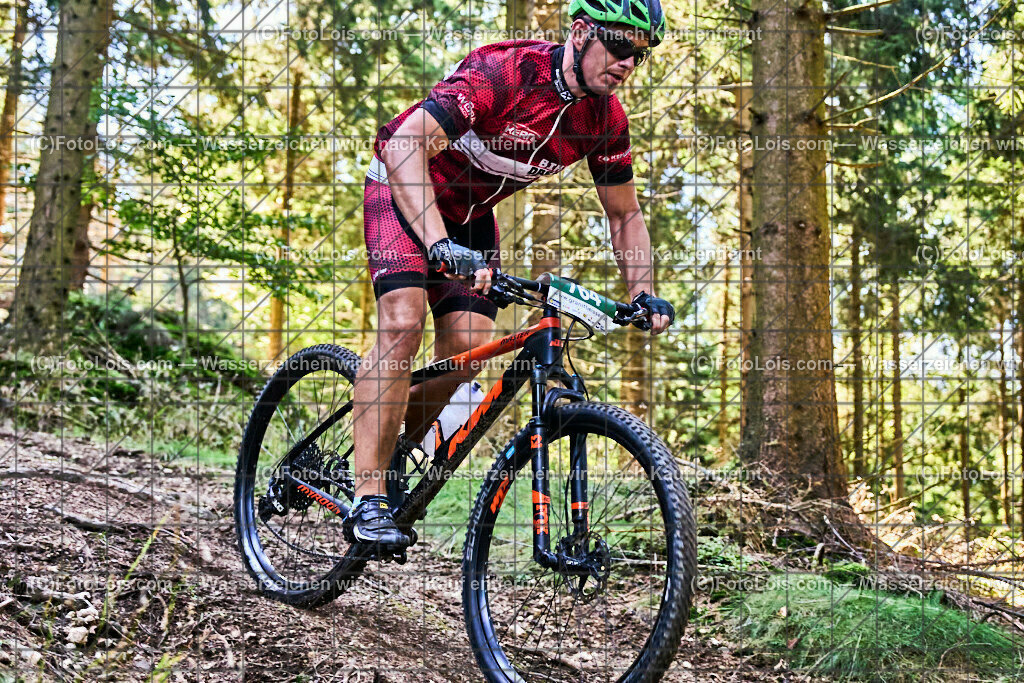 ALP7061_XXIX_GRANITBEISSER_Small_Koeck Mario | (C)FotoLois.com, Alois Spandl, 29. GRANITBEISSER - Mountainbike-Marathon in St. Georgen am Walde, SMALL 16 km, Sa 2. September 2023.