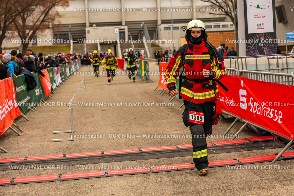 Silvesterlauf Erfurt 2025 R1-3548 | OCR Bilder Fotograf Eisenach Michael Schröder