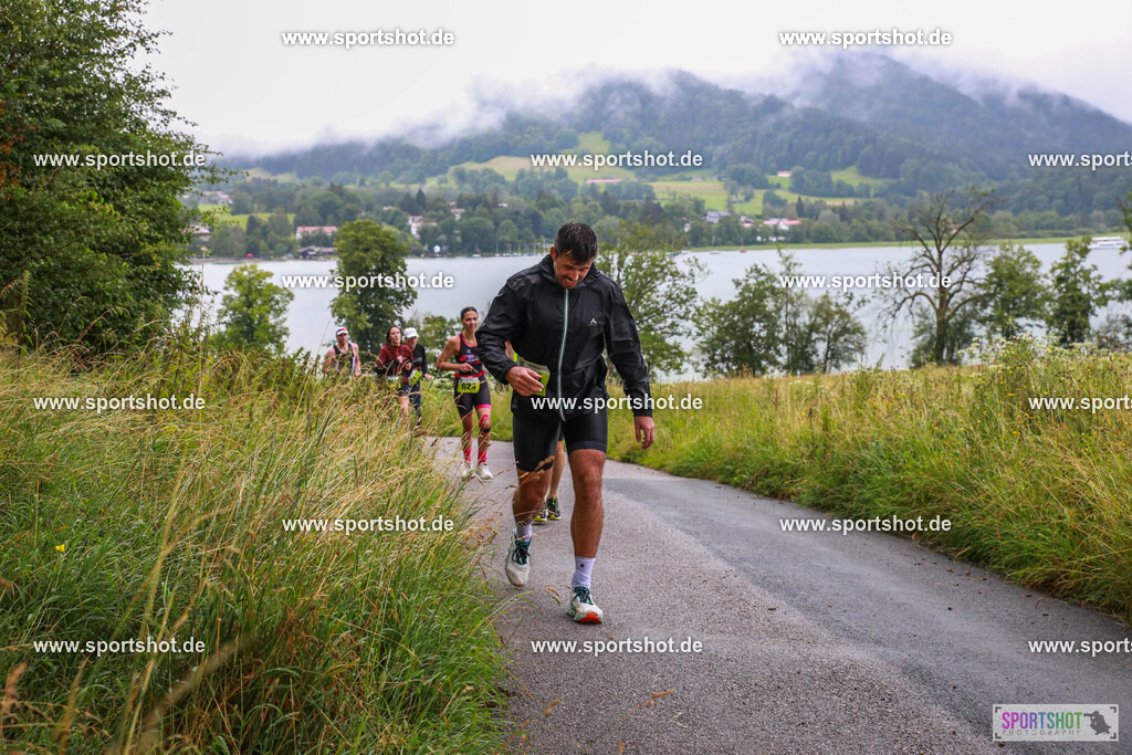 9N0A3886 | Tegernsee Triathlon                                            #sportshot_your_pictrs                                       @Sportshotphotography                                  Photo Credit: www.sportshot.de