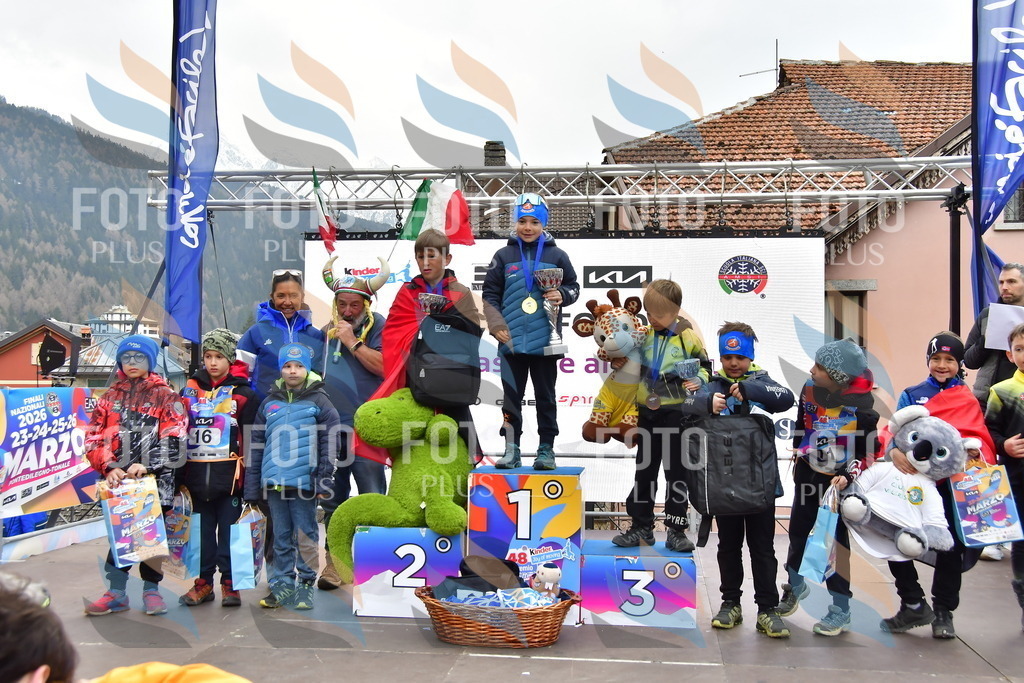 _DSC1628 | holidayphoto