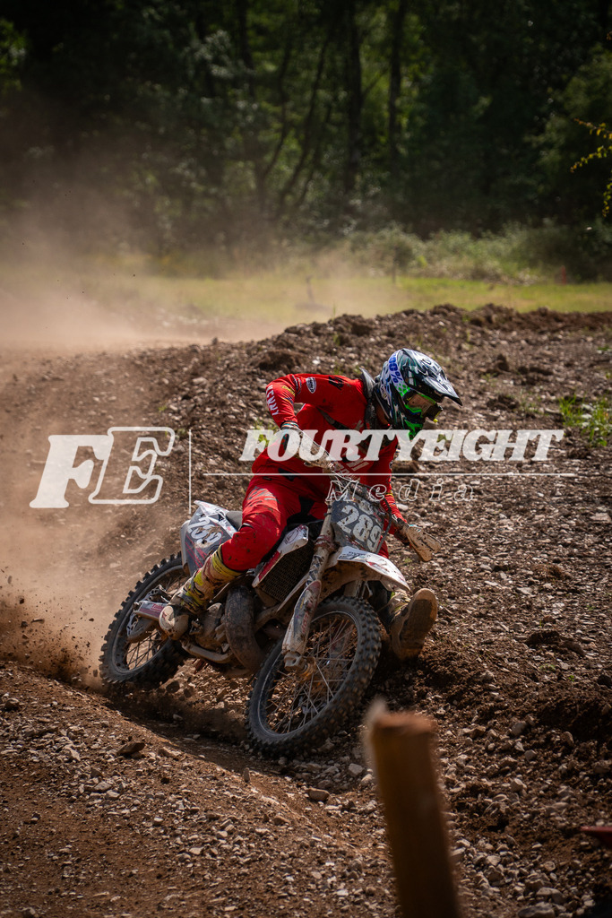 DSC05053 | fourtyeightmedia - Realisiert mit Pictrs.com