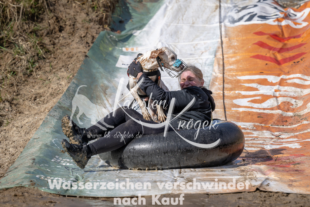 1024_ZZ90097 | kk-dogfotos