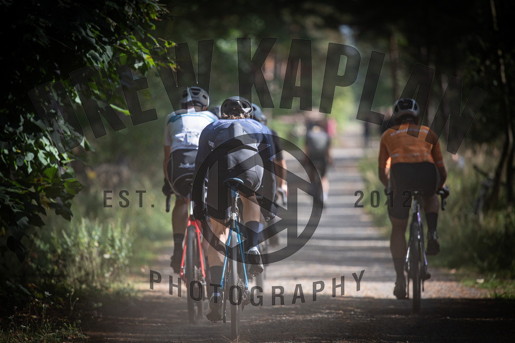 DKP-1128 | Drew Kaplan Photography