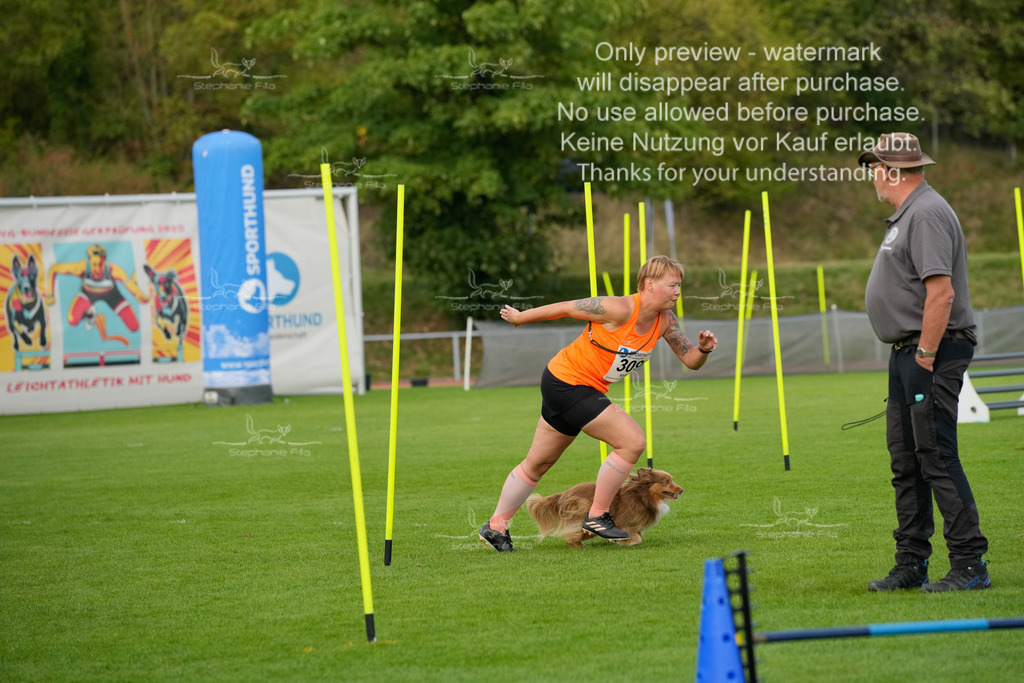 Samstag_CSC (2012 von 2023) | stephaniefillaphotographie - Realisiert mit Pictrs.com